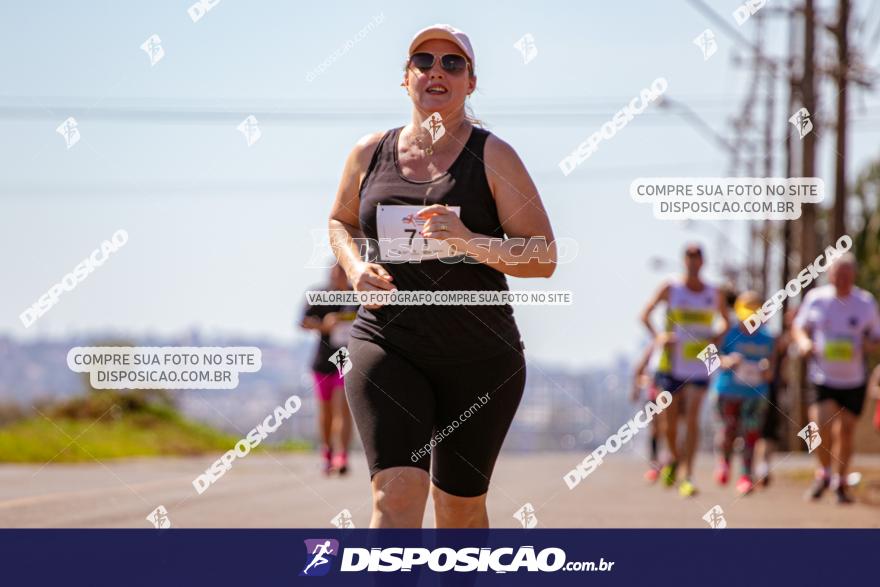 3ª Corrida 12 de Outubro