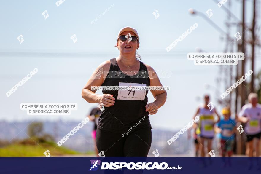 3ª Corrida 12 de Outubro