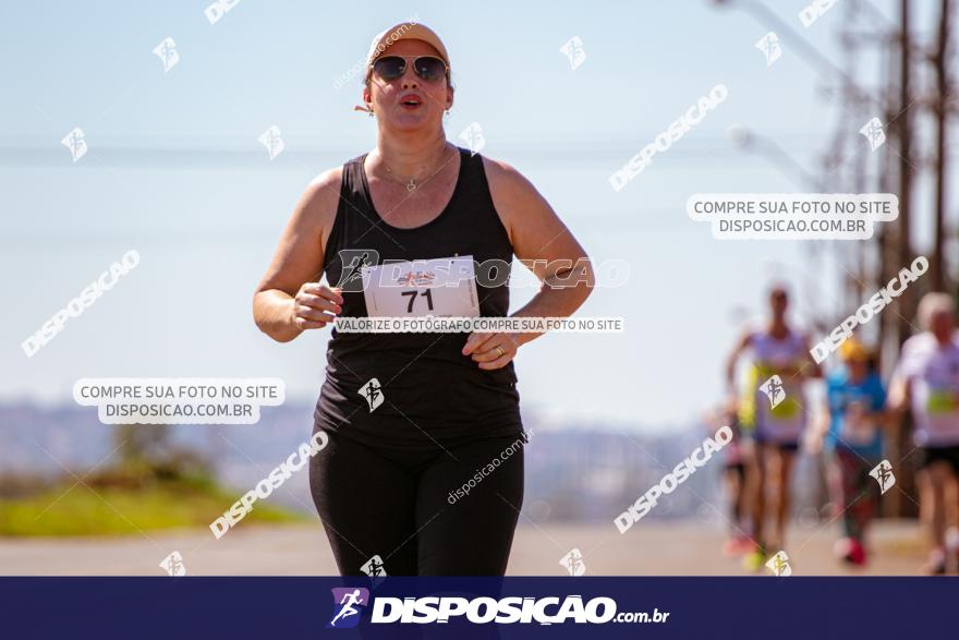 3ª Corrida 12 de Outubro