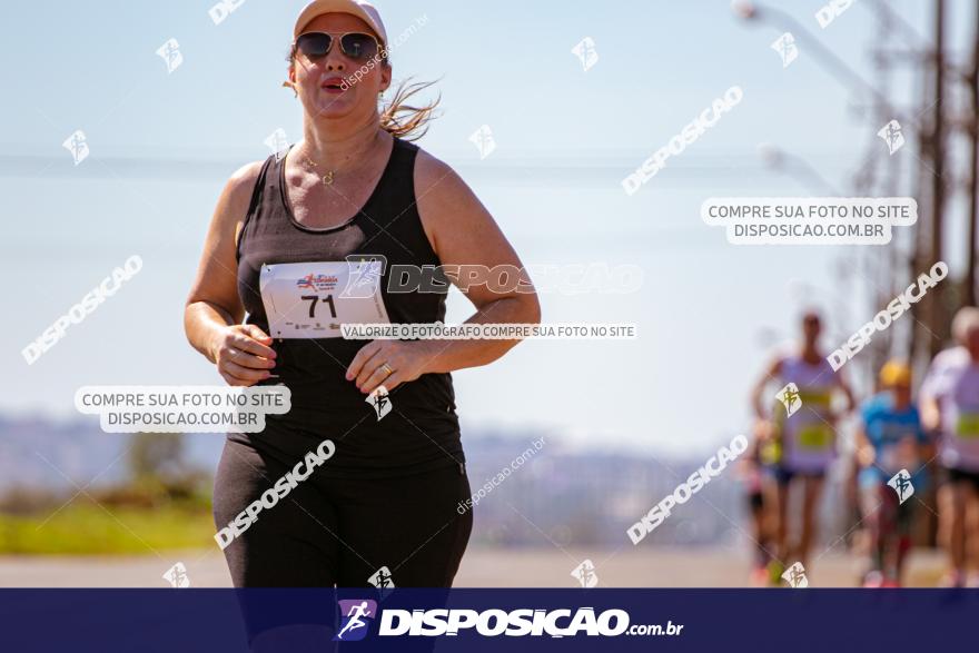 3ª Corrida 12 de Outubro