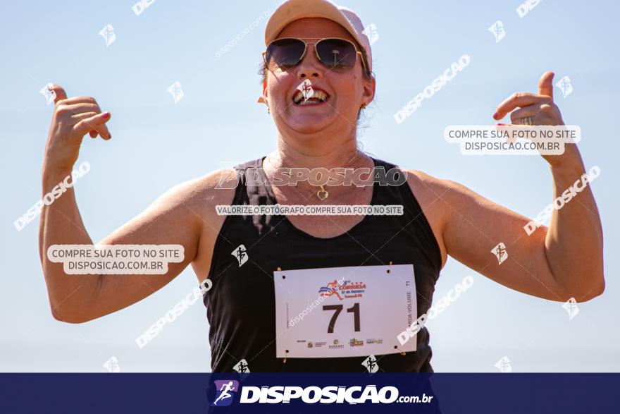 3ª Corrida 12 de Outubro