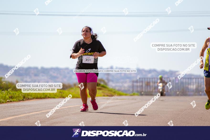 3ª Corrida 12 de Outubro