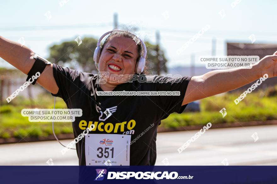 3ª Corrida 12 de Outubro