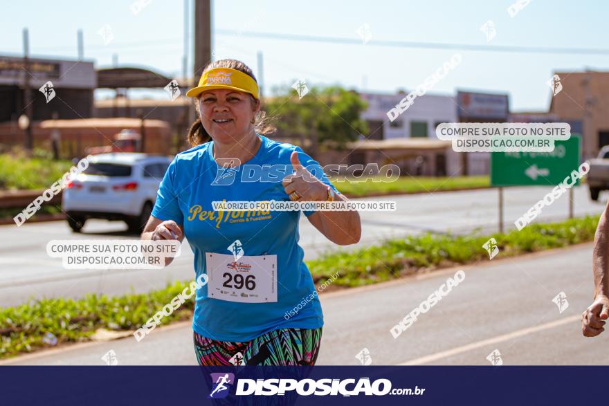 3ª Corrida 12 de Outubro