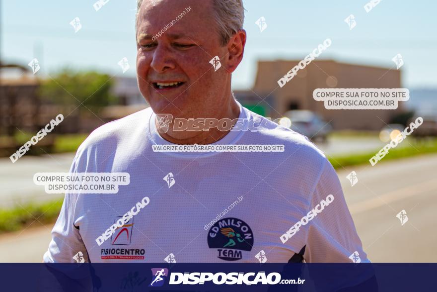 3ª Corrida 12 de Outubro