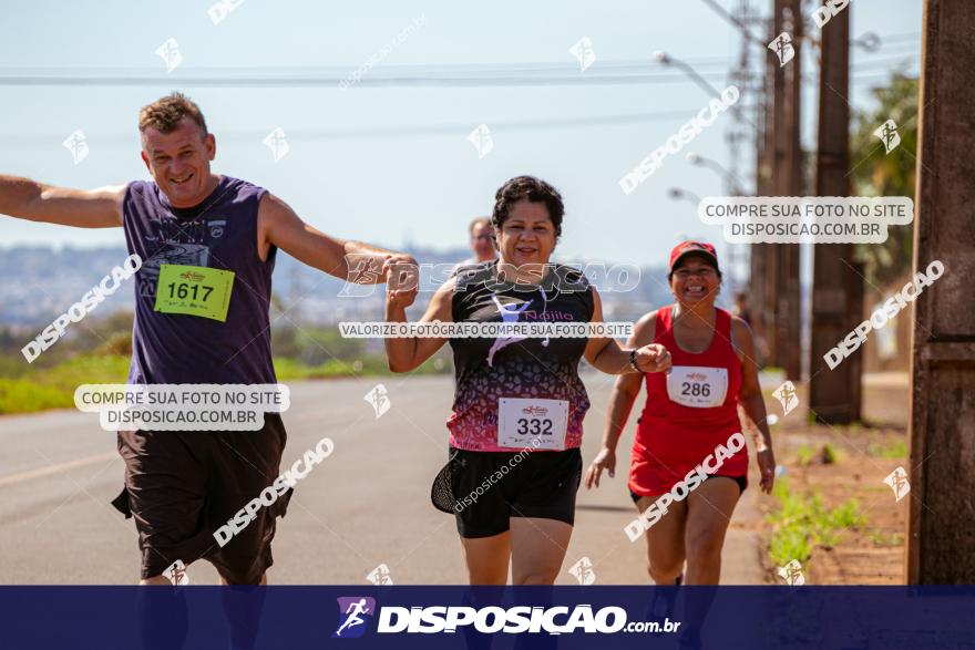 3ª Corrida 12 de Outubro