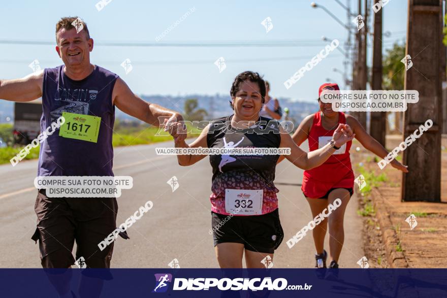 3ª Corrida 12 de Outubro