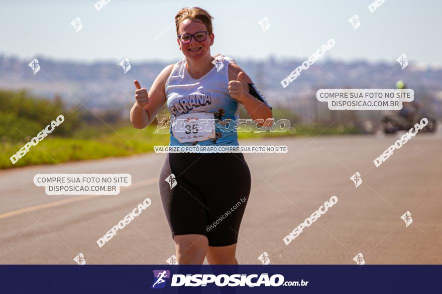 3ª Corrida 12 de Outubro