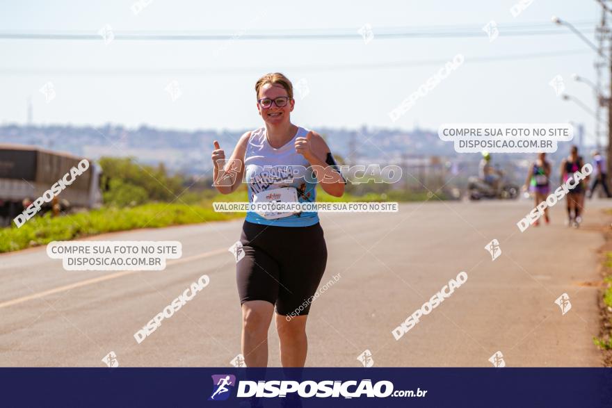 3ª Corrida 12 de Outubro