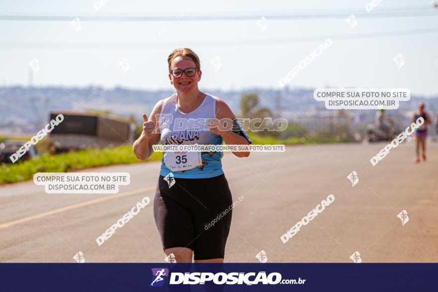 3ª Corrida 12 de Outubro