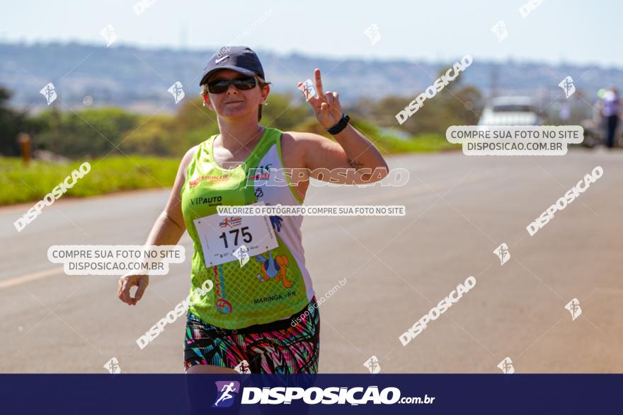 3ª Corrida 12 de Outubro