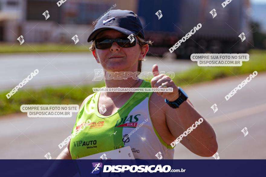 3ª Corrida 12 de Outubro