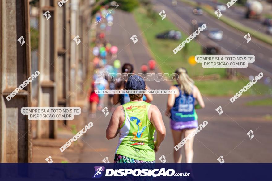 3ª Corrida 12 de Outubro