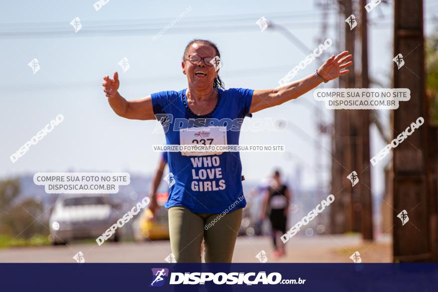 3ª Corrida 12 de Outubro