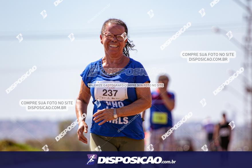 3ª Corrida 12 de Outubro