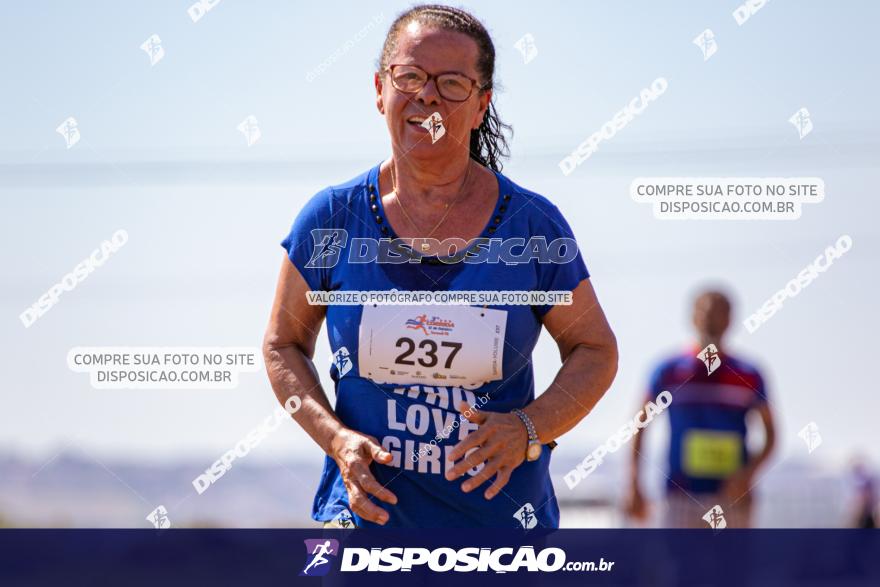 3ª Corrida 12 de Outubro