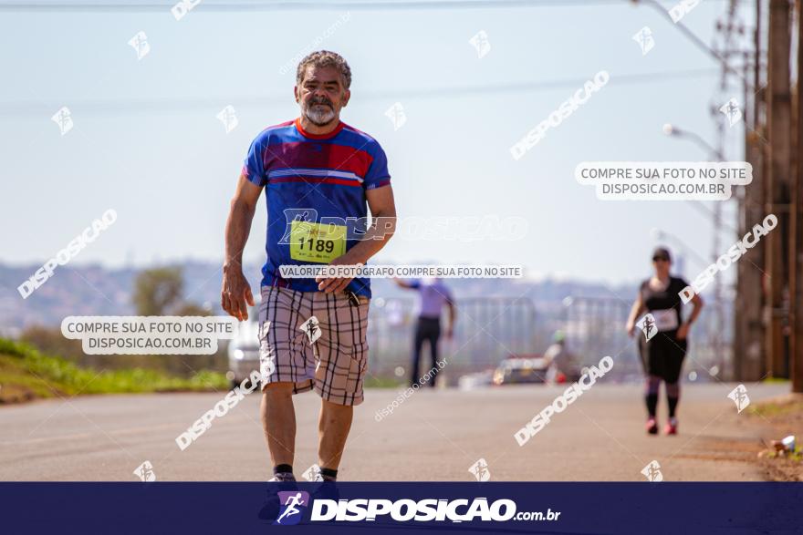 3ª Corrida 12 de Outubro