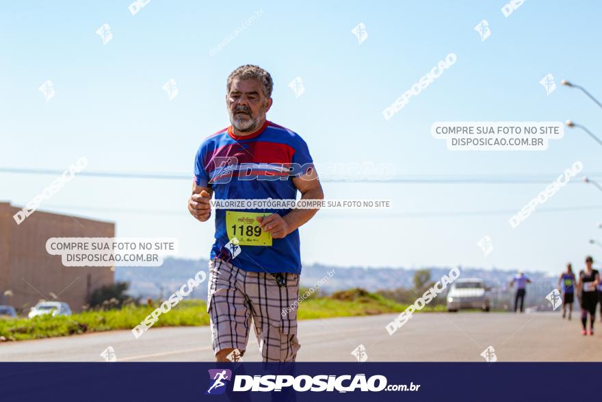 3ª Corrida 12 de Outubro