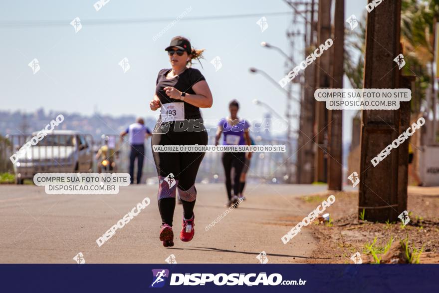 3ª Corrida 12 de Outubro