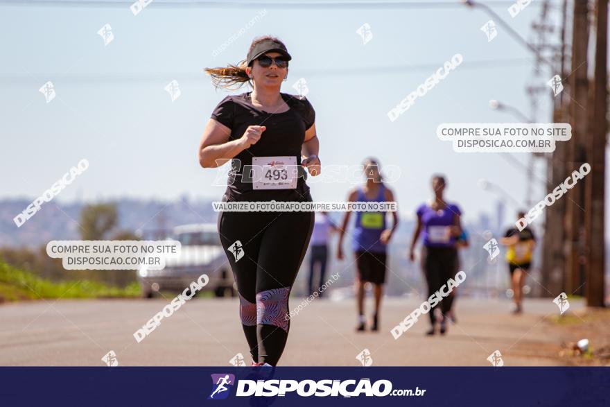 3ª Corrida 12 de Outubro