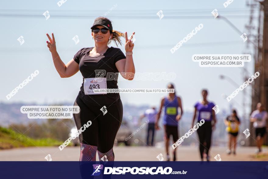 3ª Corrida 12 de Outubro