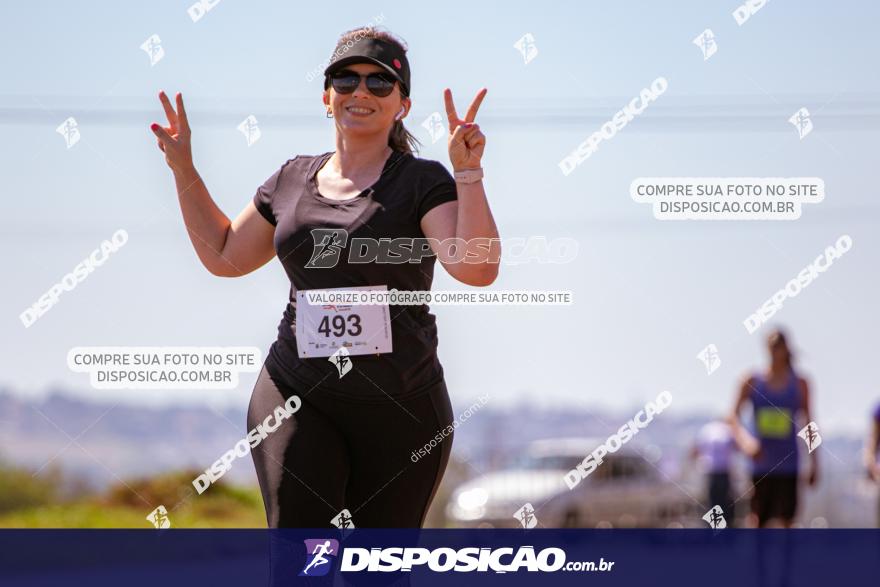 3ª Corrida 12 de Outubro