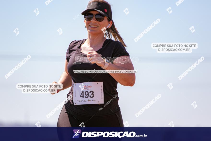 3ª Corrida 12 de Outubro