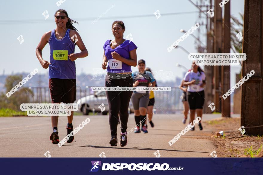 3ª Corrida 12 de Outubro