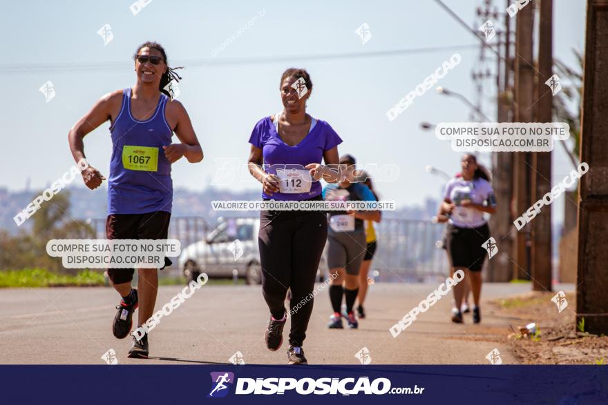 3ª Corrida 12 de Outubro