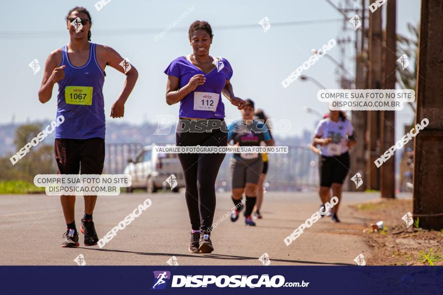 3ª Corrida 12 de Outubro