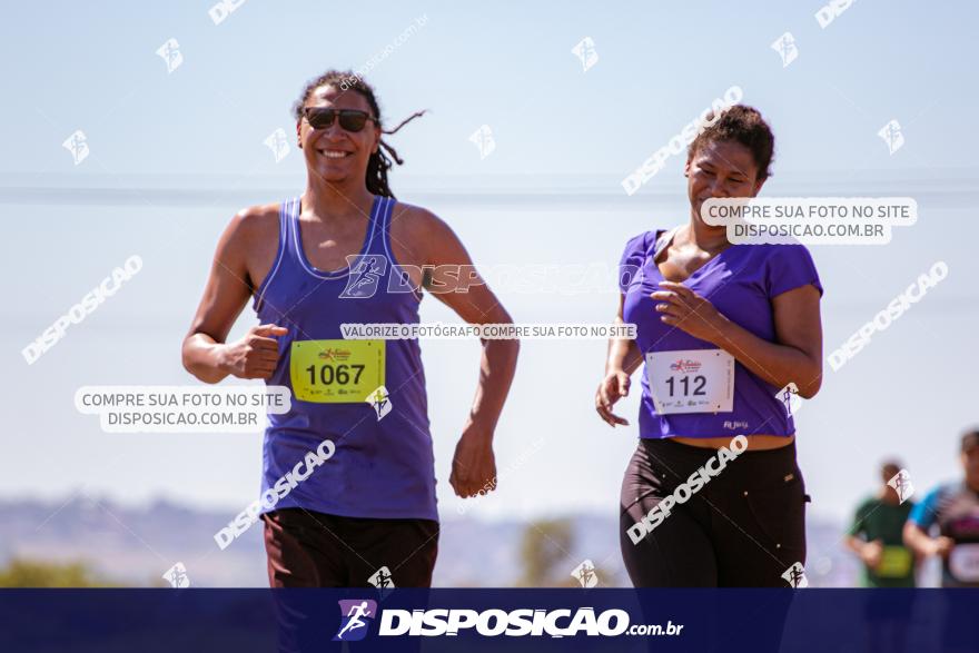 3ª Corrida 12 de Outubro