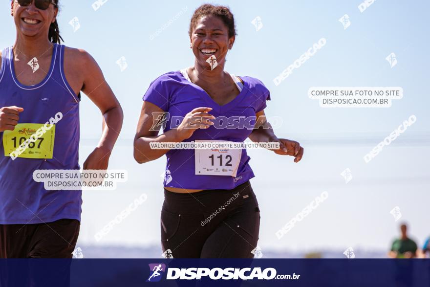 3ª Corrida 12 de Outubro