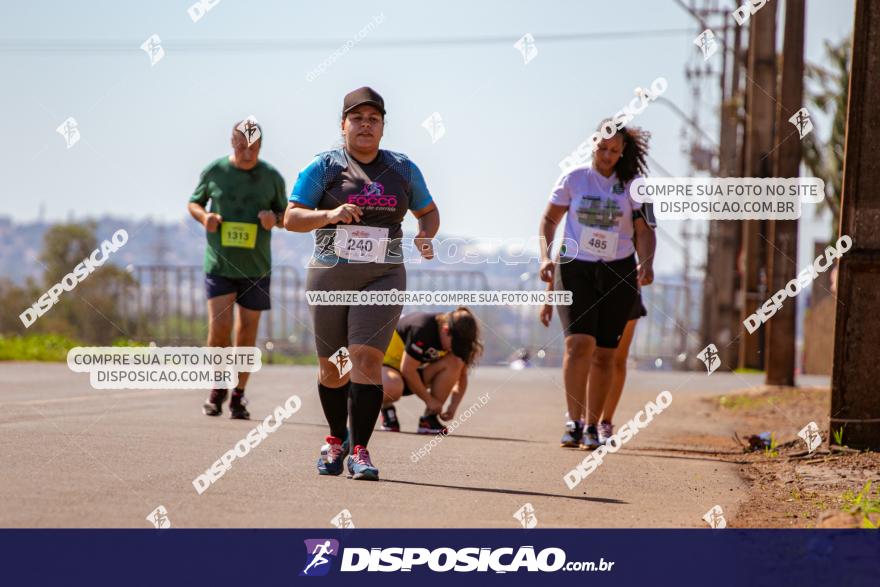 3ª Corrida 12 de Outubro