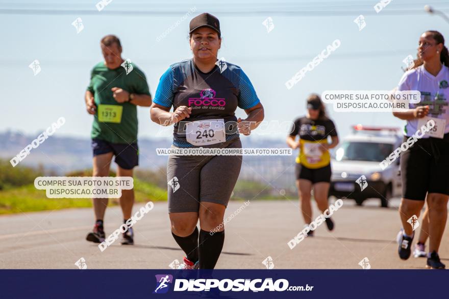 3ª Corrida 12 de Outubro