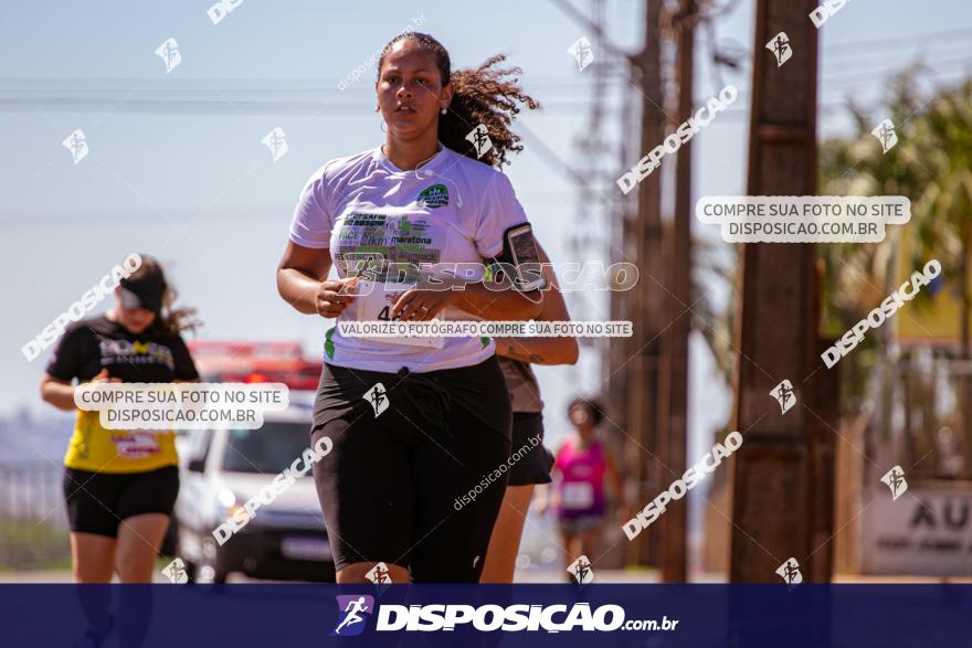 3ª Corrida 12 de Outubro