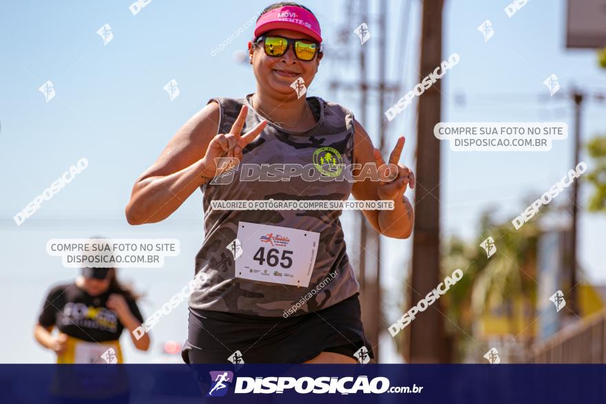 3ª Corrida 12 de Outubro