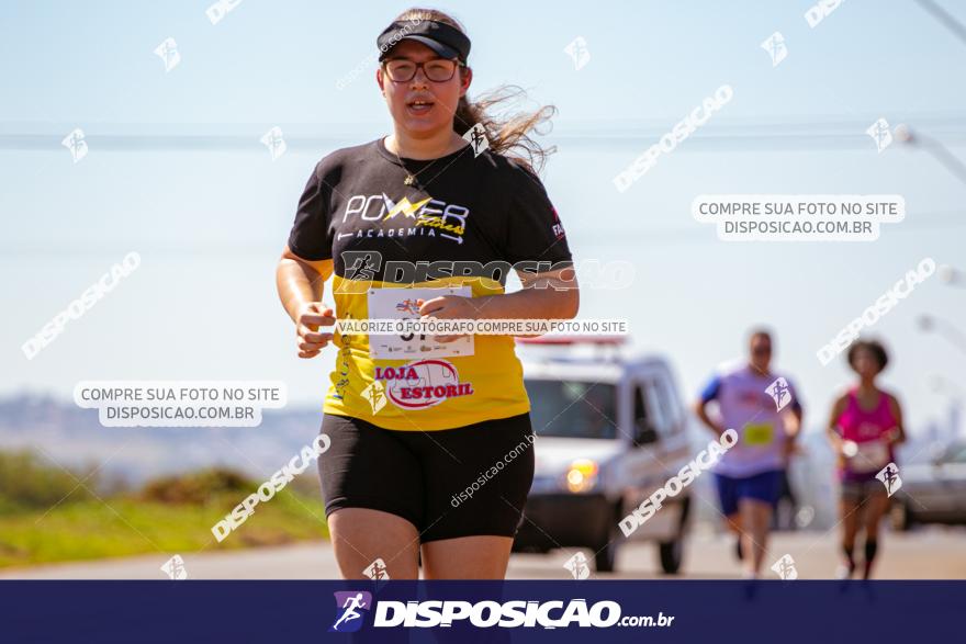 3ª Corrida 12 de Outubro