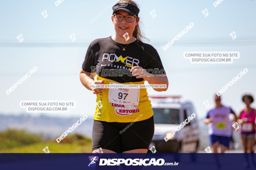 3ª Corrida 12 de Outubro