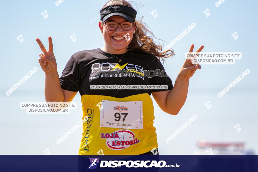 3ª Corrida 12 de Outubro