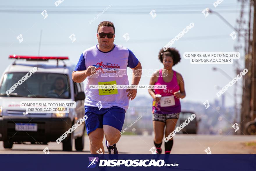 3ª Corrida 12 de Outubro