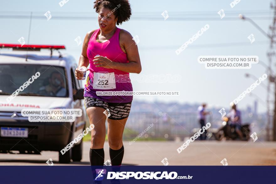 3ª Corrida 12 de Outubro