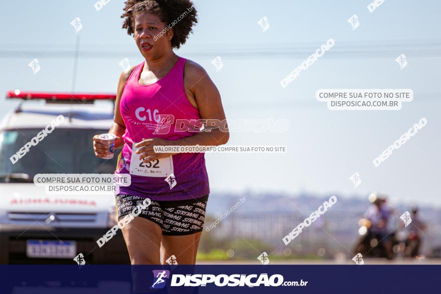 3ª Corrida 12 de Outubro