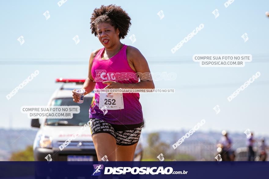 3ª Corrida 12 de Outubro