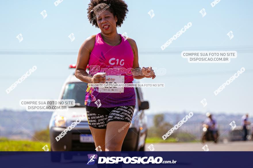 3ª Corrida 12 de Outubro