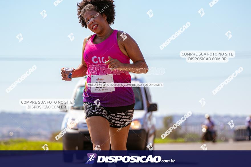 3ª Corrida 12 de Outubro