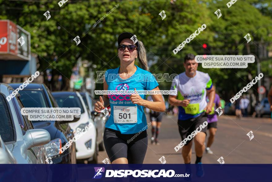 3ª Corrida 12 de Outubro