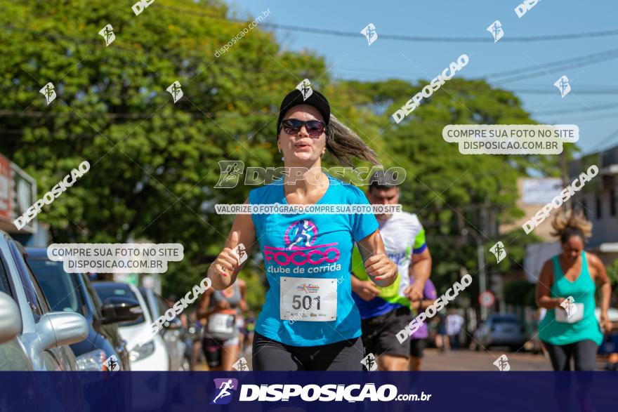 3ª Corrida 12 de Outubro