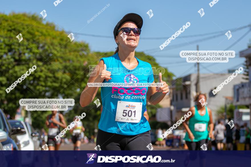 3ª Corrida 12 de Outubro