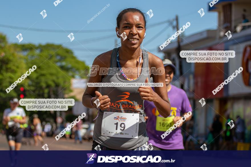 3ª Corrida 12 de Outubro