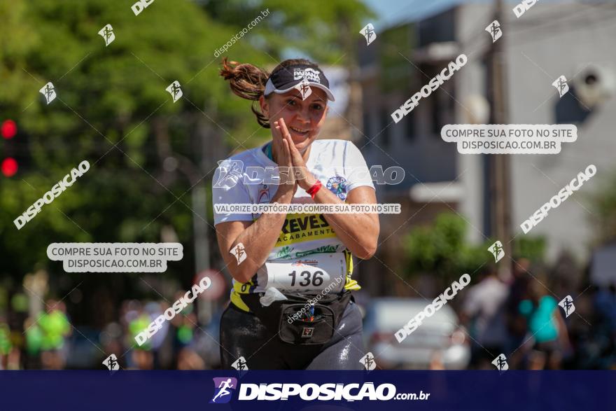 3ª Corrida 12 de Outubro